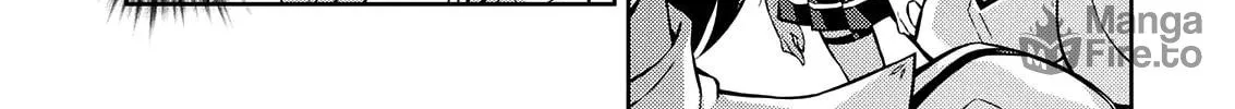 Read Freezing chapter 210 image 21 on Lezhin