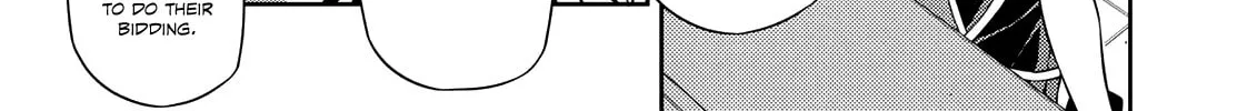 Read Freezing chapter 210 image 23 on Lezhin