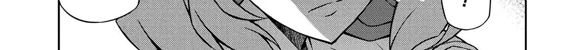 Read Freezing chapter 210 image 29 on Lezhin