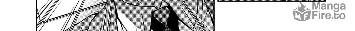 Read Freezing chapter 210 image 33 on Lezhin