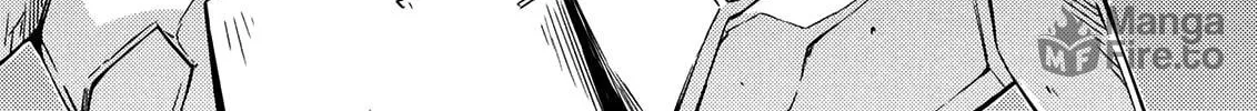 Read Freezing chapter 210 image 37 on Lezhin