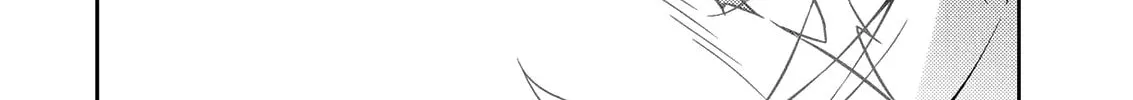 Read Freezing chapter 210 image 43 on Lezhin