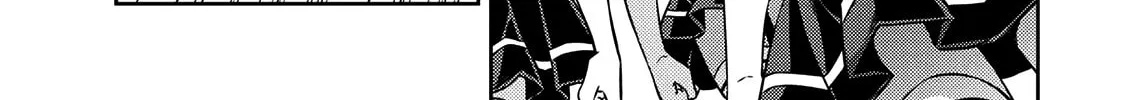 Read Freezing chapter 210 image 49 on Lezhin