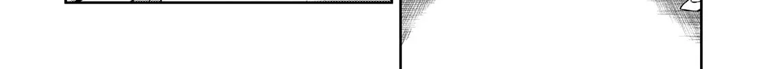 Read Freezing chapter 210 image 5 on Lezhin