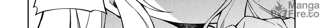 Read Freezing chapter 210 image 51 on Lezhin
