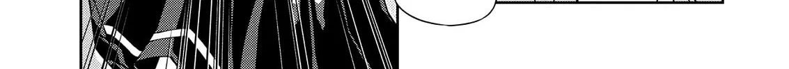Read Freezing chapter 210 image 53 on Lezhin