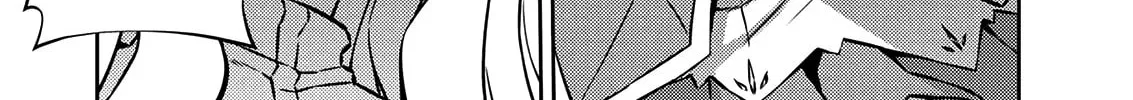 Read Freezing chapter 210 image 55 on Lezhin