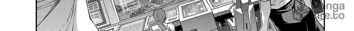 Read Freezing chapter 210 image 57 on Lezhin