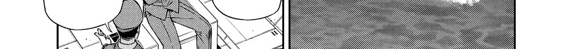 Read Freezing chapter 210 image 61 on Lezhin