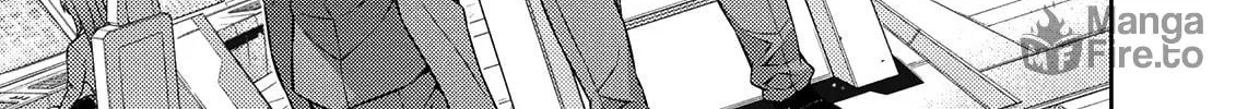 Read Freezing chapter 210 image 63 on Lezhin