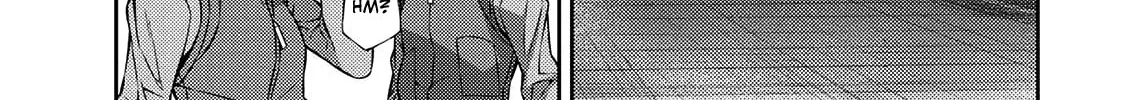 Read Freezing chapter 210 image 65 on Lezhin