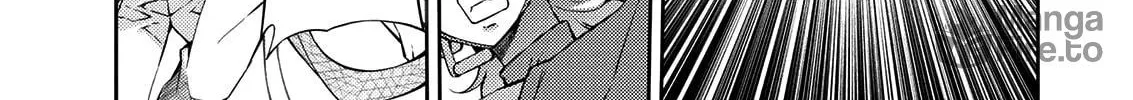 Read Freezing chapter 210 image 69 on Lezhin