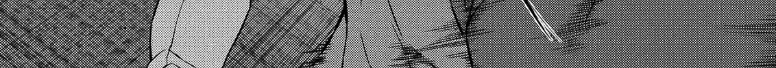 Read Freezing chapter 210 image 71 on Lezhin