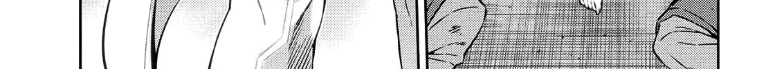 Read Freezing chapter 210 image 73 on Lezhin