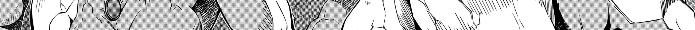 Read Freezing chapter 210 image 77 on Lezhin