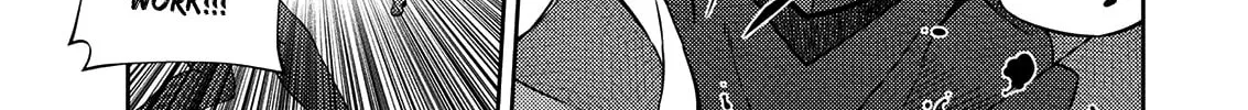 Read Freezing chapter 210 image 79 on Lezhin