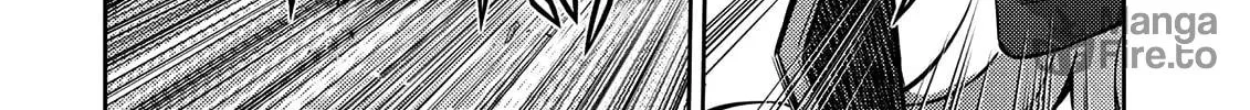 Read Freezing chapter 210 image 81 on Lezhin