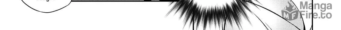 Read Freezing chapter 210 image 9 on Lezhin