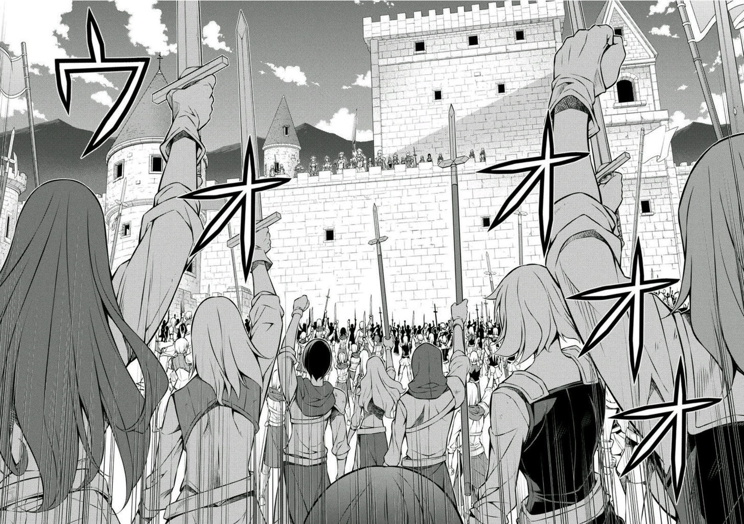 Read Freezing chapter 212 image 20 on Lezhin