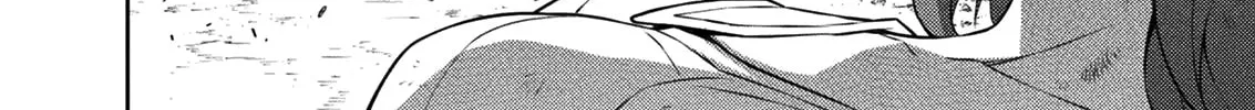 Read Freezing chapter 216 image 11 on Lezhin