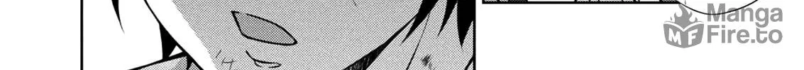 Read Freezing chapter 216 image 15 on Lezhin