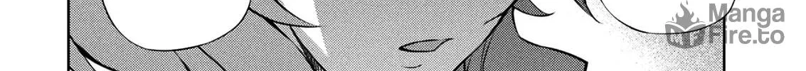 Read Freezing chapter 216 image 17 on Lezhin