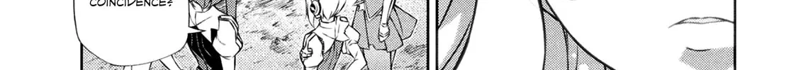 Read Freezing chapter 216 image 19 on Lezhin