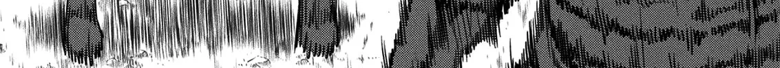 Read Freezing chapter 216 image 25 on Lezhin