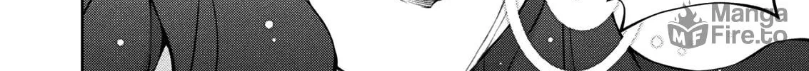Read Freezing chapter 216 image 27 on Lezhin