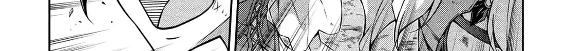 Read Freezing chapter 216 image 29 on Lezhin