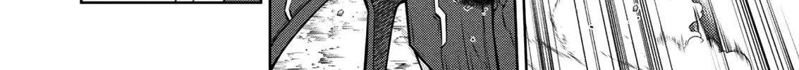 Read Freezing chapter 216 image 31 on Lezhin