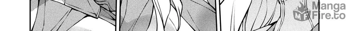 Read Freezing chapter 216 image 33 on Lezhin