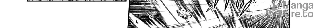 Read Freezing chapter 216 image 37 on Lezhin