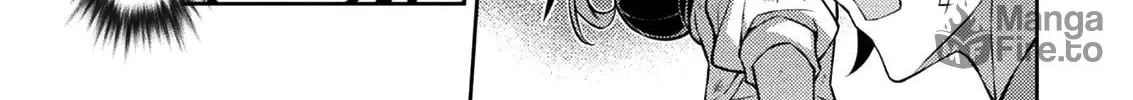 Read Freezing chapter 216 image 39 on Lezhin