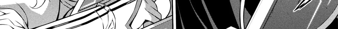 Read Freezing chapter 216 image 41 on Lezhin