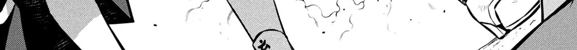 Read Freezing chapter 216 image 43 on Lezhin