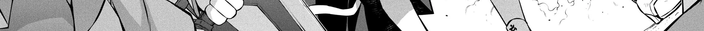 Read Freezing chapter 216 image 45 on Lezhin