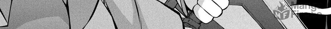 Read Freezing chapter 216 image 47 on Lezhin