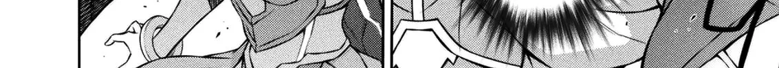 Read Freezing chapter 216 image 49 on Lezhin