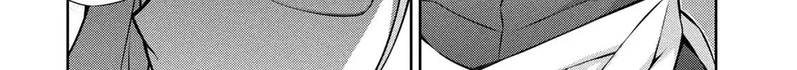 Read Freezing chapter 216 image 5 on Lezhin