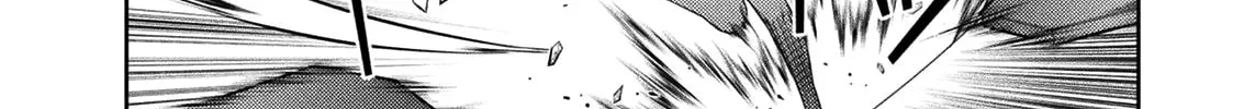 Read Freezing chapter 216 image 53 on Lezhin