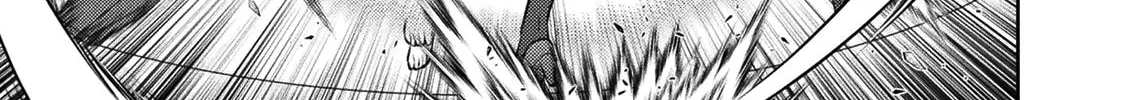 Read Freezing chapter 216 image 55 on Lezhin