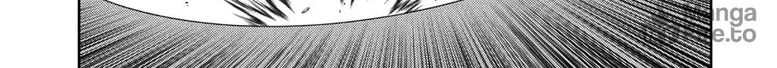 Read Freezing chapter 216 image 57 on Lezhin