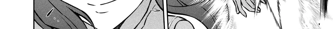 Read Freezing chapter 216 image 61 on Lezhin