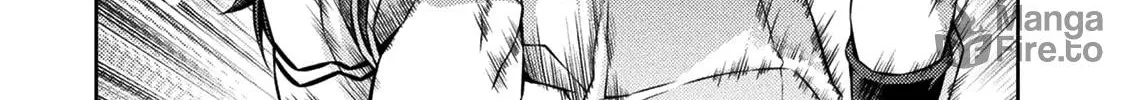 Read Freezing chapter 216 image 63 on Lezhin