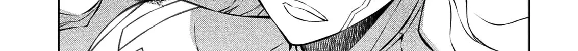 Read Freezing chapter 216 image 65 on Lezhin