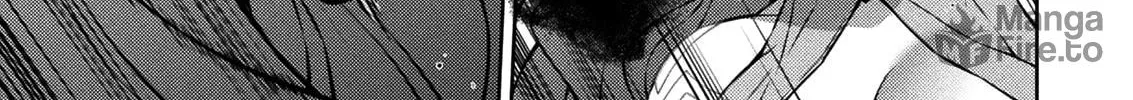 Read Freezing chapter 216 image 69 on Lezhin