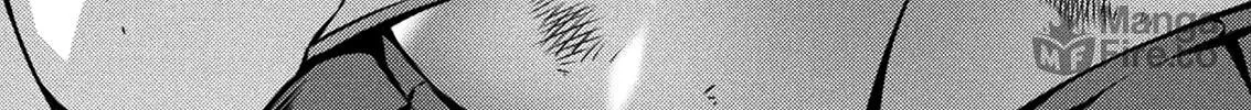 Read Freezing chapter 216 image 7 on Lezhin
