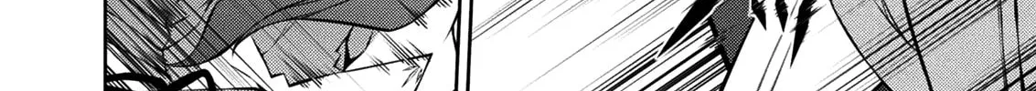 Read Freezing chapter 216 image 73 on Lezhin
