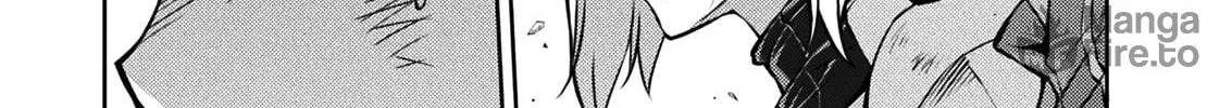 Read Freezing chapter 216 image 75 on Lezhin